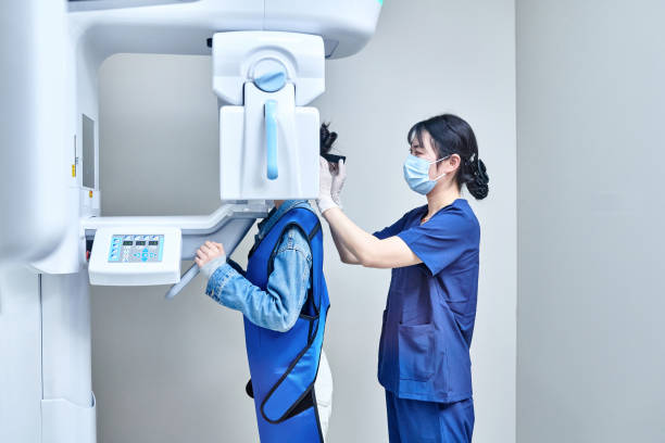  Island City, OR Emergency Dentist Pros